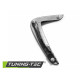 Body kit i vizualni dodaci TRAKE SJAJNO CRNE za BMW F32 / F33 / F36 | race-shop.hr