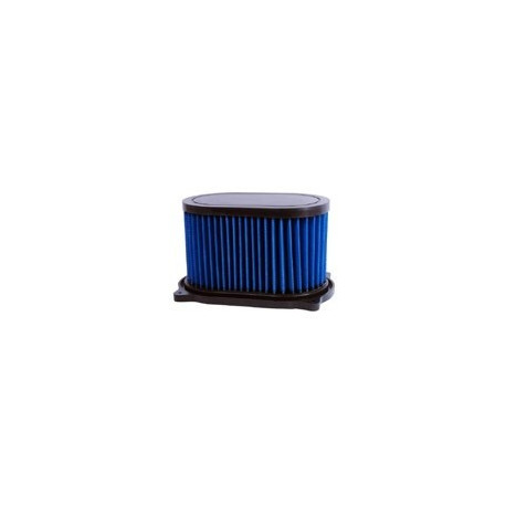 Umetci u originalne moto zračne kutije Sportski filter zraka SIMOTA racing OSU-6599 | race-shop.hr
