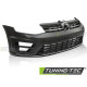 TUNING-TEC prednji branik (Sport) za VW GOLF 7 13-17