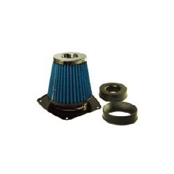 Sportski filter zraka SIMOTA racing OSU-7592