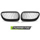 Body kit i vizualni dodaci TUNING-TEC maska za BMW E92 / E93 10-07.13 C/C, sjajna crna | race-shop.hr