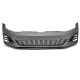 Body kit i vizualni dodaci TUNING-TEC prednji branik (Sport) za ZDERZAK PRZEDNI VW GOLF 7 17-19 (za parkirne senzore) | race-shop.hr