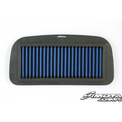 Sportski filter zraka SIMOTA racing OYA-1002