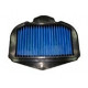 Umetci u originalne moto zračne kutije Sportski filter zraka SIMOTA racing OYA-1210 | race-shop.hr