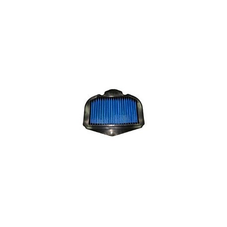 Umetci u originalne moto zračne kutije Sportski filter zraka SIMOTA racing OYA-1210 | race-shop.hr