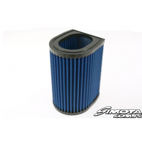 Umetci u originalne moto zračne kutije Sportski filter zraka SIMOTA racing OYA-1301 | race-shop.hr