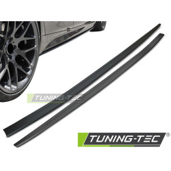 TUNING-TEC nastavci bočnih pragova (Performance Style) za BMW G30 G31 17-23