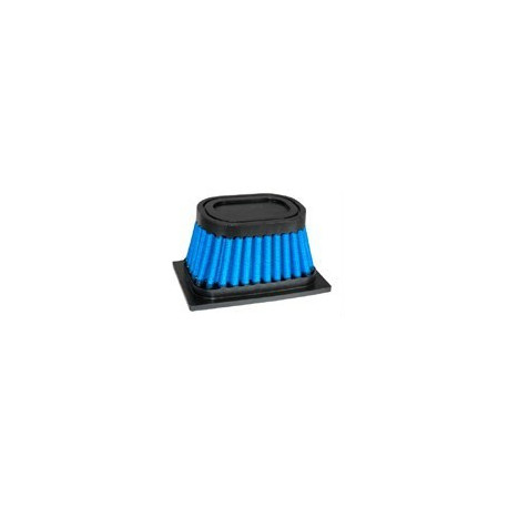 Umetci u originalne moto zračne kutije Sportski filter zraka SIMOTA racing OBM-6501-1 | race-shop.hr