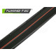 Body kit i vizualni dodaci TUNING-TEC nastavci bočnih pragova (Performance Style) za BMW F10/ F11 11-16 | race-shop.hr