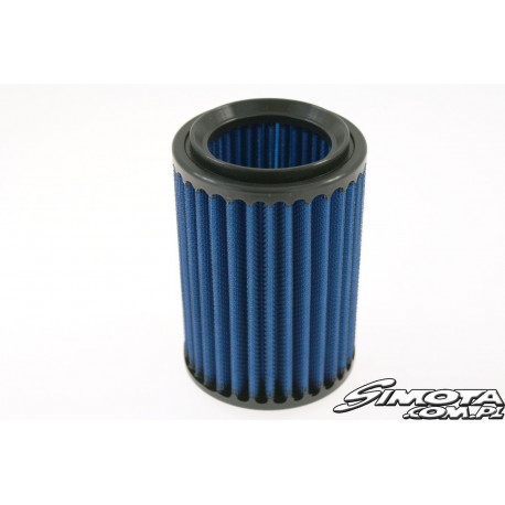 Umetci u originalne moto zračne kutije Sportski filter zraka SIMOTA racing ODU-6908 | race-shop.hr