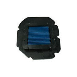 Sportski filter zraka SIMOTA racing OHA-0011