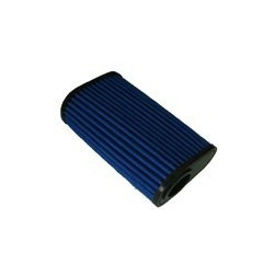 Sportski filter zraka SIMOTA racing OHA-1009