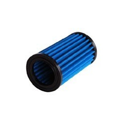 Sportski filter zraka SIMOTA racing OHA-1301