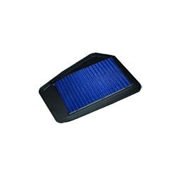 Sportski filter zraka SIMOTA racing OHA-1502