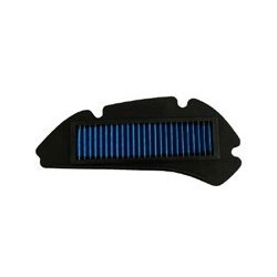 Sportski filter zraka SIMOTA racing OHA-1510