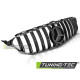 TUNING-TEC maska (Sport) za MERCEDES W205 14-18, sjajna crna