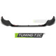 Body kit i vizualni dodaci TUNING-TEC prednji lip (Sport Style) za BMW G30 G31 17-20 | race-shop.hr