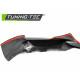 Body kit i vizualni dodaci TUNING-TEC prednji lip (Sport Style) za BMW G30 G31 17-20 | race-shop.hr