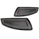 Farovi i rasvjeta TUNING-TEC LED stražnja svjetla (LED Bar, SEQ) za PORSCHE 911 997 04-09, dimljena | race-shop.hr