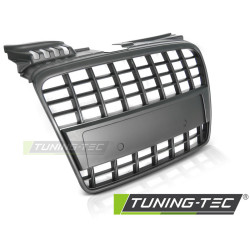 TUNING-TEC maska (Sport) za AUDI A4 B7 04-08, crna