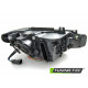 Farovi i rasvjeta TUNING-TEC farovi (Angel Eyes, DRL) za XENON BMW F30/F31 10.11 - 05.15 (AFS, D1S), crna | race-shop.hr