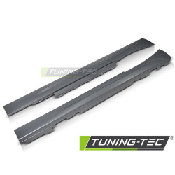 Bočne pragove SPORT STYLE za BMW F22/ F23 13-