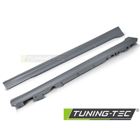 Body kit i vizualni dodaci TUNING-TEC bočni pragovi (Sport) za BMW G20/G21 19 | race-shop.hr