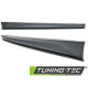 Body kit i vizualni dodaci TUNING-TEC bočni pragovi (Performance Style) za BMW F30 F31 2011 | race-shop.hr