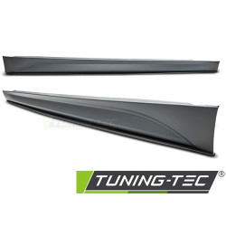 TUNING-TEC bočni pragovi (Performance Style) za BMW F30 F31 2011