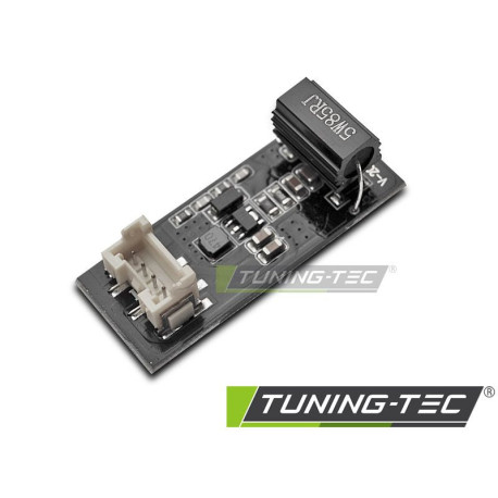Farovi i rasvjeta TUNING-TEC LED stražnja svjetla za DRIVER BMW X3 F25 11-17 | race-shop.hr