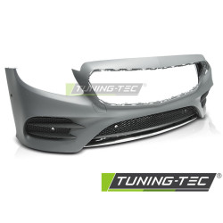 PREDNJI BRANIK SPORT za MERCEDES E-CLASS W238 17-