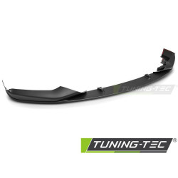 TUNING-TEC prednji lip (Performance) za BMW G30 G31 17-20