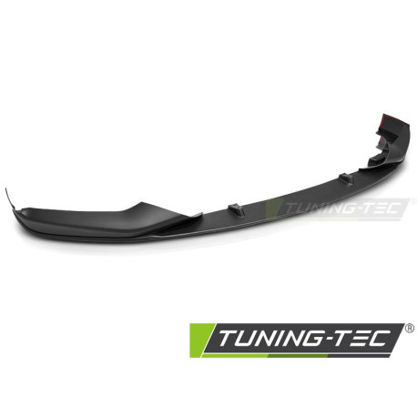 Body kit i vizualni dodaci TUNING-TEC prednji lip (Performance) za BMW G30 G31 17-20 | race-shop.hr