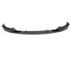 Body kit i vizualni dodaci TUNING-TEC prednji lip (Performance) za BMW G30 G31 17-20 | race-shop.hr