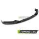 TUNING-TEC prednji lip (Performance) za BMW G30 G31 17-20, sjajna crna