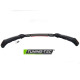Body kit i vizualni dodaci TUNING-TEC prednji lip (Performance) za BMW G30 G31 17-20, sjajna crna | race-shop.hr