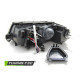 Farovi i rasvjeta TUNING-TEC far za VW PASSAT 3BG B5 FL 00-05 (H7, TYC), krom, desno | race-shop.hr