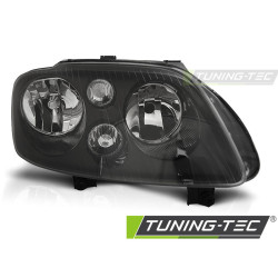 TUNING-TEC far za VW TOURAN 02.03-10.06 / CADDY (H7, TYC), desno