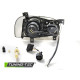 Farovi i rasvjeta TUNING-TEC far za VW GOLF 3 09.91-08.97 (H1, TYC), dimljena, lijevo | race-shop.hr