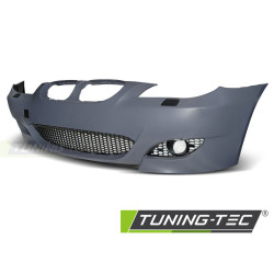 TUNING-TEC prednji branik (Sport Style) za BMW E60/E61 03-10
