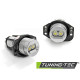 Farovi i rasvjeta TUNING-TEC LED marker za BMW E90 / E91 05-08 (6W) | race-shop.hr
