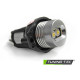Farovi i rasvjeta TUNING-TEC LED marker za BMW E90 / E91 05-08 (6W) | race-shop.hr