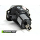 Farovi i rasvjeta TUNING-TEC LED marker za BMW E90 / E91 05-08 (6W) | race-shop.hr