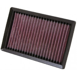 Sportski filter zraka K&N BM-1010R