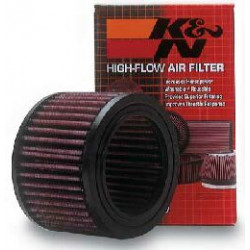 Sportski filter zraka K&N BM-1298