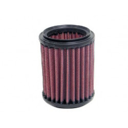 Sportski filter zraka K&N CG-0100