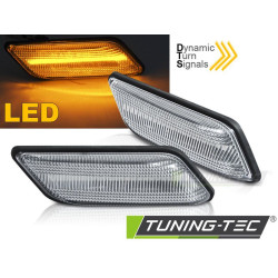 žmigavac krom led seq za Z3 96-02