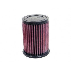 Sportski filter zraka K&N HA-0700