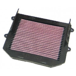 Sportski filter zraka K&N HA-1003