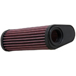 Sportski filter zraka K&N HA-1009